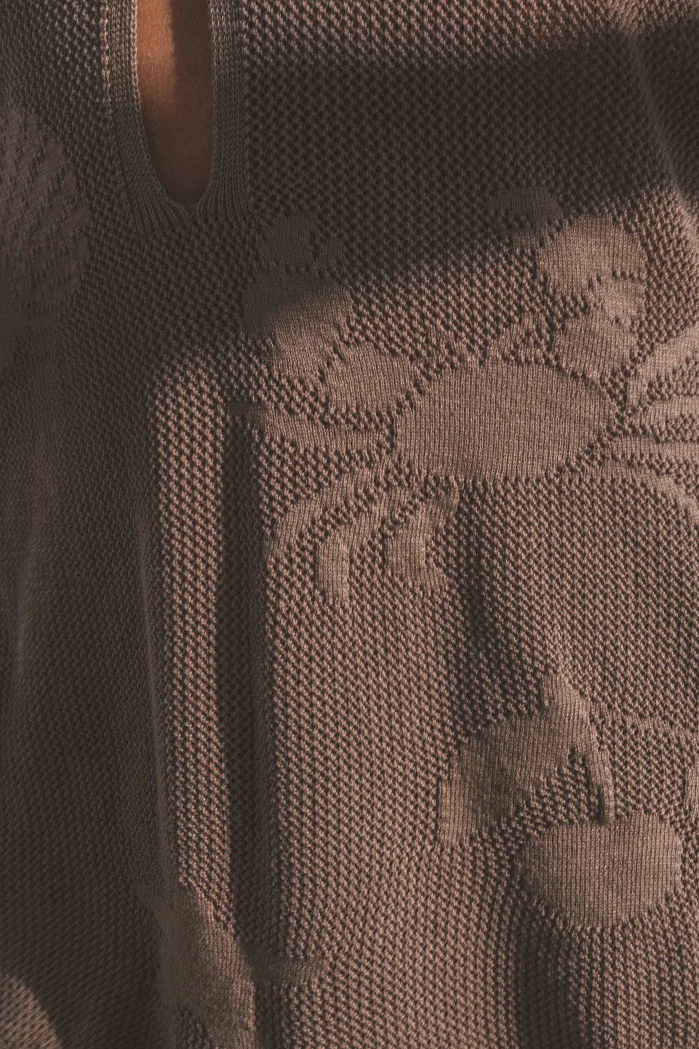 Dress Lucy Cotton