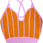 Top Romina Cotton
