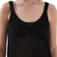 Top Oli Cotton