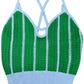Top Romina Cotton