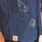 Shirt Aquiles Embroidered Linen