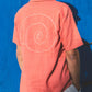 Shirt Aquiles Embroidered Linen