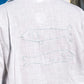 Shirt Aquiles Embroidered Linen
