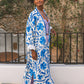 Coat Efe