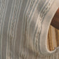 Vest Luis Cotton