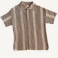 Shirt Ramiro Cotton
