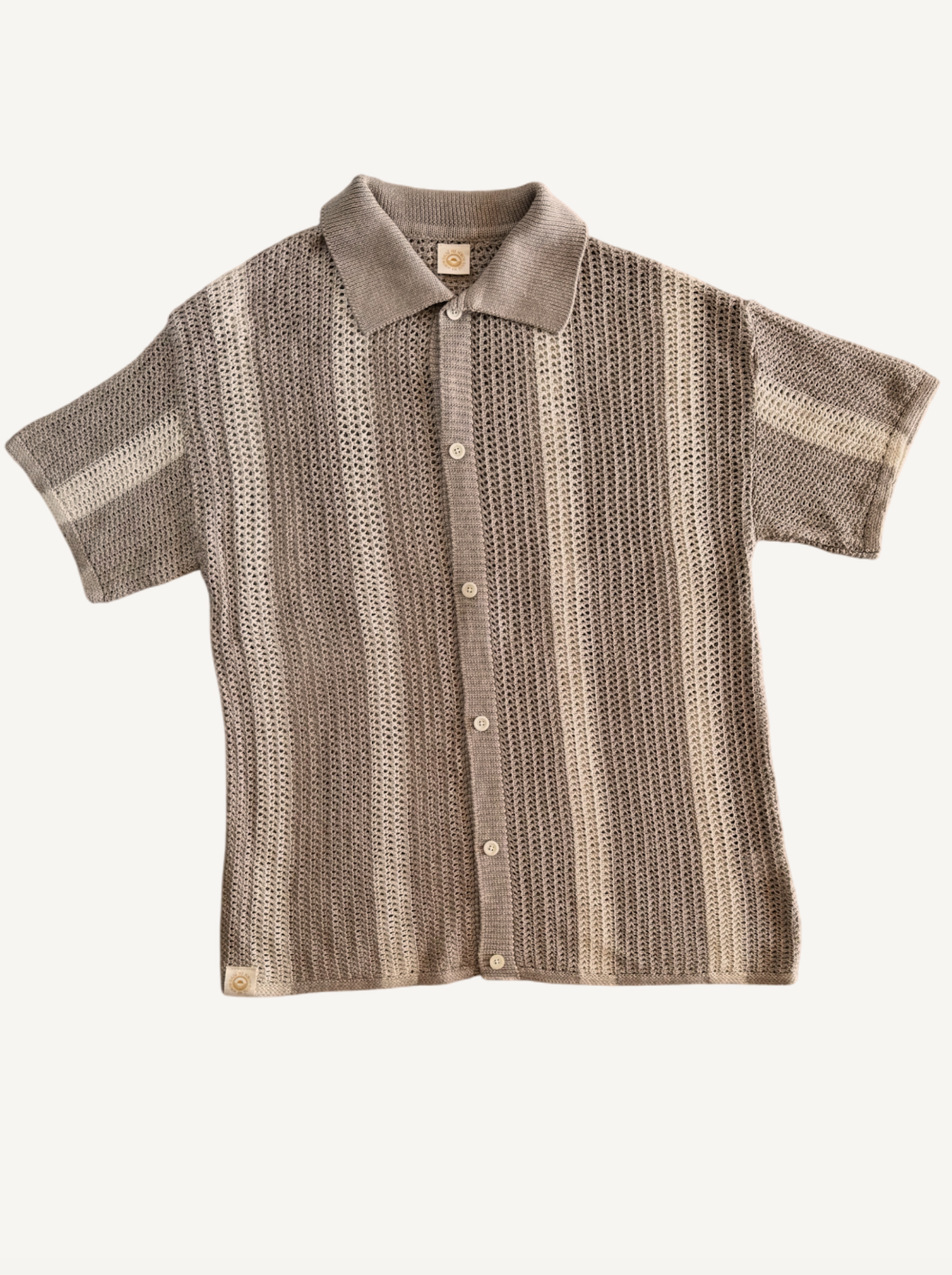 Shirt Ramiro Cotton