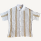 Shirt Ramiro Cotton