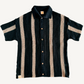 Shirt Ramiro Cotton