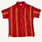 Shirt Ramiro Cotton