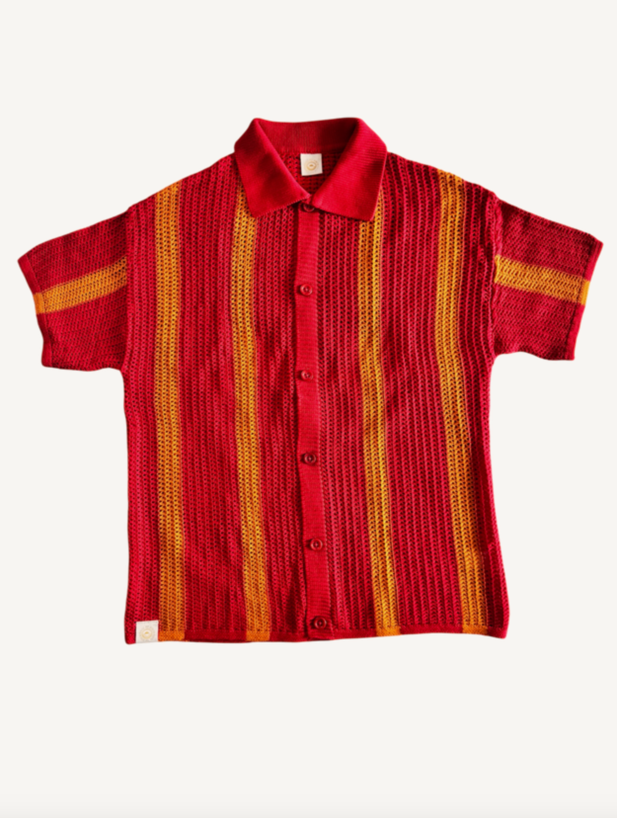 Shirt Ramiro Cotton