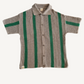 Shirt Ramiro Cotton