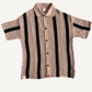 Shirt Ramiro Cotton