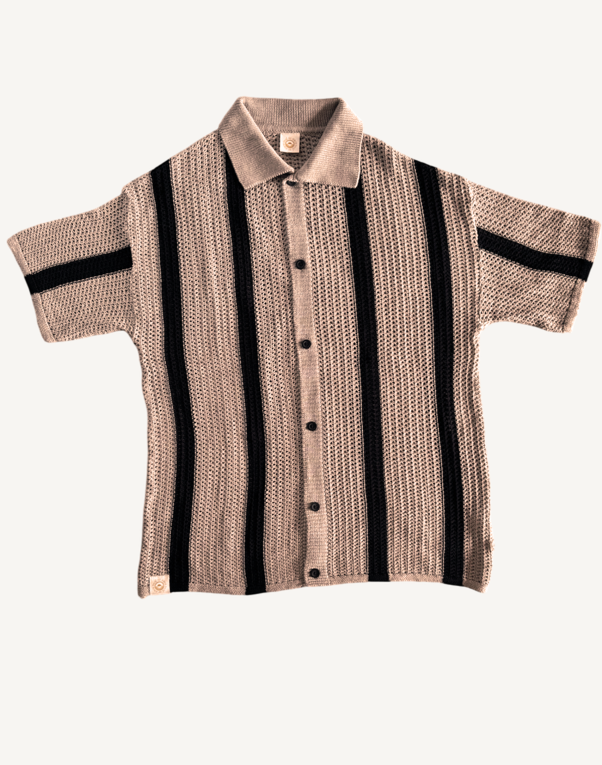 Shirt Ramiro Cotton