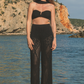 Pant Agustina Cotton
