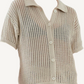 Shirt Oli Cotton