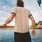 Shirt Santi Patch