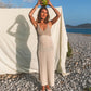 Dress Lea Cotton