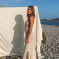 Dress Lea Cotton