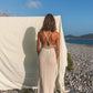 Dress Lea Cotton