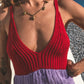 Dress Lea Cotton