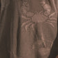 Dress Lucy Cotton