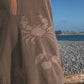 Dress Lucy Cotton