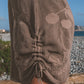 Dress Lucy Cotton