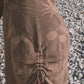 Dress Lucy Cotton