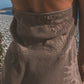 Dress Lucy Cotton