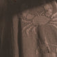 Dress Lucy Cotton