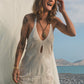 Dress Lucy Cotton