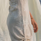 Dress Lucy Cotton