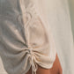 Dress Lucy Cotton