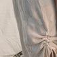 Dress Lucy Cotton
