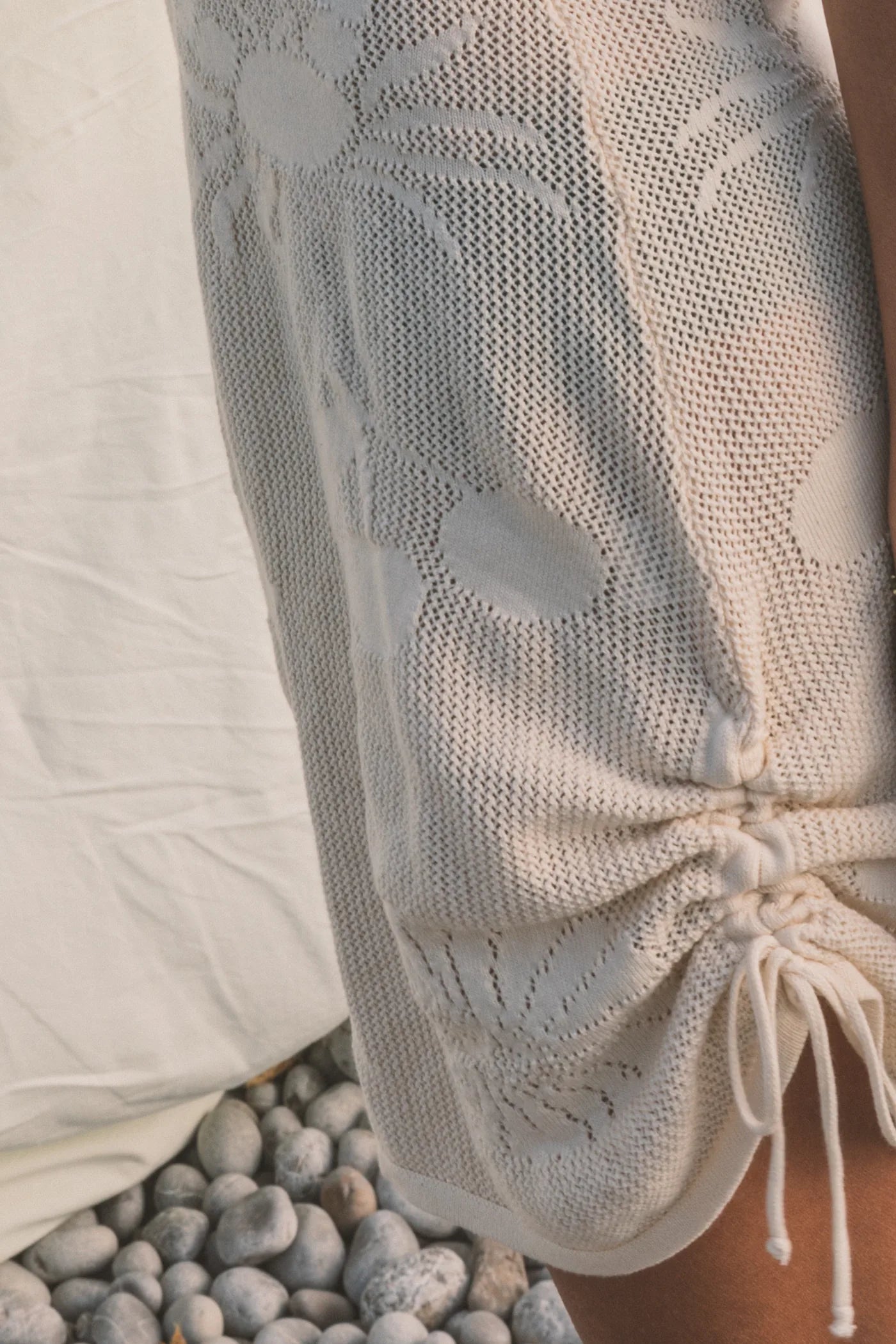 Dress Lucy Cotton
