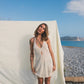 Dress Lucy Cotton