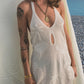 Dress Lucy Cotton