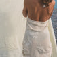 Dress Lucy Cotton