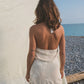 Dress Lucy Cotton