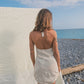 Dress Lucy Cotton