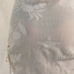 Dress Lucy Cotton