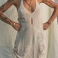 Dress Lucy Cotton