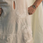 Dress Lucy Cotton