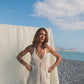 Dress Lucy Cotton