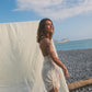 Dress Lucy Cotton