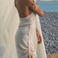 Dress Lucy Cotton