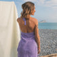 Dress Lucy Cotton