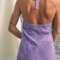 Dress Lucy Cotton
