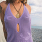 Dress Lucy Cotton